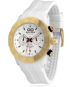 WATCH BULTACO MAN H1PW43C-CW2 (43MM) Rokas pulksteņi 