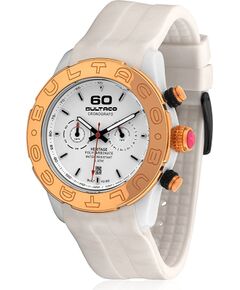 WATCH BULTACO WOMAN H1PW43C-CW1 (43MM) Rokas pulksteņi 