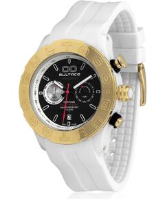 WATCH BULTACO UNISEX H1PW43C-CV1 (43MM) Rokas pulksteņi 
