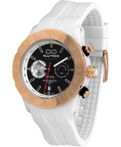 WATCH BULTACO MAN H1PW43C-CB1 (43MM) Rokas pulksteņi 