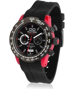 WATCH BULTACO MAN H1PR43C-CB1 (43MM) Наручные часы
