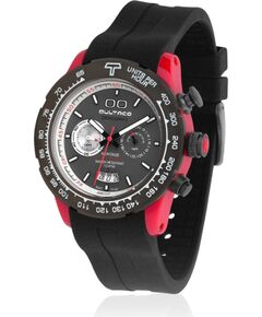 WATCH BULTACO MAN H1PR43C-CA1 (43MM) Наручные часы