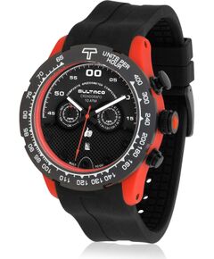 WATCH BULTACO MAN H1PO48C-SB2 (48MM) Rokas pulksteņi 