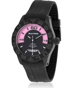 WATCH BULTACO WOMAN H1AB43S-SS1 (43MM) Rokas pulksteņi 
