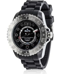 WATCH BULTACO MAN BLPB45A-CB2 (45MM) Rokas pulksteņi 