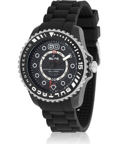 WATCH BULTACO MAN BLPB45A-CB1 (45MM) Rokas pulksteņi 