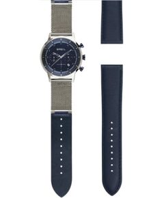 WATCH BREIL WOMEN TW1830 (38MM) Rokas pulksteņi 