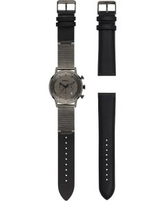 WATCH BREIL WOMEN TW1827 (38MM) Rokas pulksteņi 