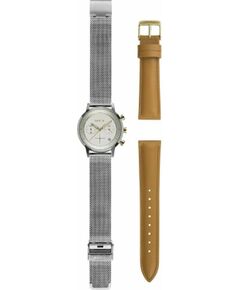 WATCH BREIL WOMEN TW1825 (38MM) Rokas pulksteņi 