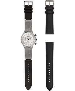 WATCH BREIL MAN TW1813 (44MM) Rokas pulksteņi 