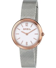 WATCH BREIL WOMEN TW1777 (35MM) Rokas pulksteņi 