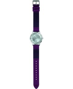 WATCH BREIL MAN TW1745 (35MM) Rokas pulksteņi 