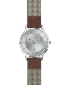 WATCH BREIL MAN TW1744 (35MM) Rokas pulksteņi 