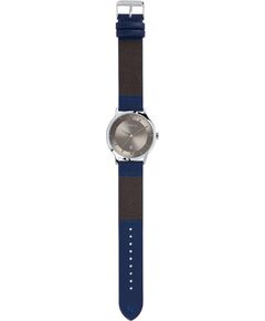 WATCH BREIL MAN TW1739 (35MM) Rokas pulksteņi 