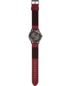 WATCH BREIL MAN TW1737 (35MM) Rokas pulksteņi 