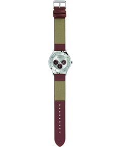 WATCH BREIL MAN TW1733 (35MM) Rokas pulksteņi 