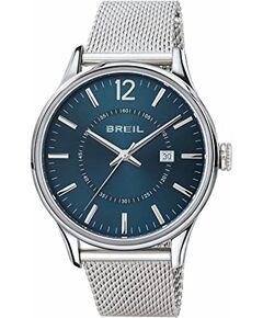 WATCH BREIL MAN TW1560 (44MM) Rokas pulksteņi 