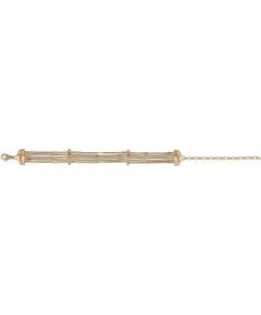BRACELET BREIL WOMEN TJ2945 (20-30CM ) Bižutērija
