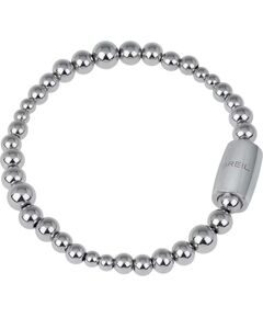 BRACELET BREIL WOMEN TJ2932 (20CM ) Bižutērija