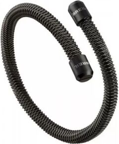 BRACELET BREIL MAN TJ2806 (22CM ) Bižutērija