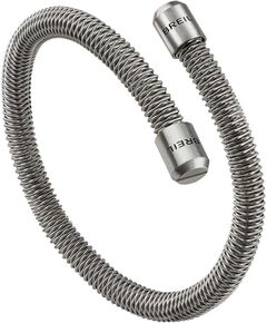 BRACELET BREIL MAN TJ2805 (22CM ) Bižutērija