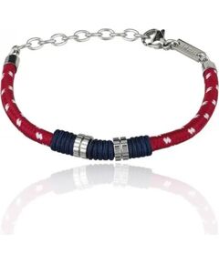 BRACELET BREIL MAN TJ2785 (20CM ) Bižutērija