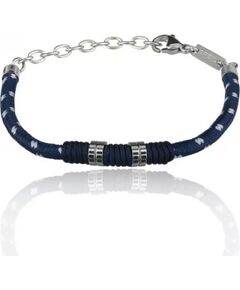 BRACELET BREIL MAN TJ2784 (20CM ) Bižutērija