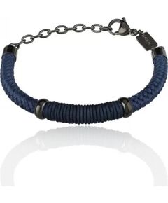 BRACELET BREIL MAN TJ2783 (20CM ) Bižutērija