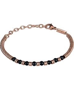 BRACELET BREIL MAN TJ2780 (20CM ) Bižutērija