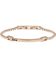 BRACELET BREIL MAN TJ2745 (20CM ) Bižutērija