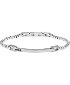 BRACELET BREIL MAN TJ2744 (20CM ) Bižutērija