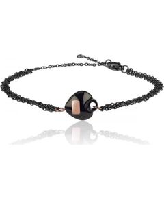 BRACELET BREIL WOMEN TJ2730 (20CM ) Bižutērija