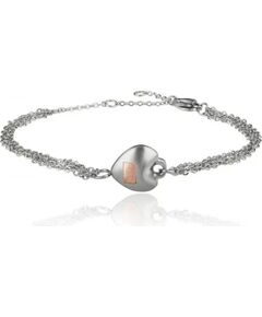 BRACELET BREIL WOMEN TJ2729 (20CM ) Bižutērija