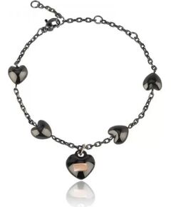BRACELET BREIL WOMEN TJ2728 (20CM ) Bižutērija