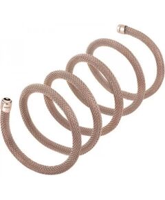 BRACELET BREIL WOMEN TJ2718 (80CM ) Bižutērija
