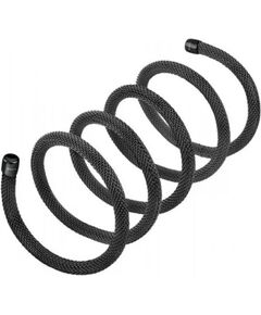 BRACELET BREIL WOMEN TJ2717 (80CM ) Bižutērija