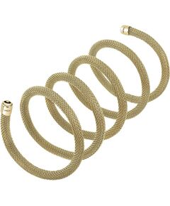 BRACELET BREIL WOMEN TJ2716 (80CM ) Bižutērija