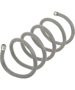 BRACELET BREIL WOMEN TJ2715 (80CM ) Bižutērija