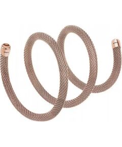 BRACELET BREIL WOMEN TJ2714 (50CM ) Bižutērija