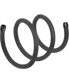 BRACELET BREIL WOMEN TJ2713 (50CM ) Bižutērija