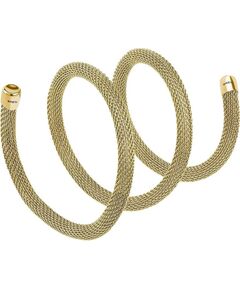 BRACELET BREIL WOMEN TJ2712 (50CM ) Bižutērija