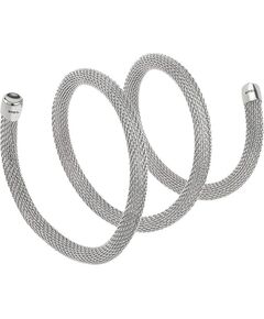 BRACELET BREIL WOMEN TJ2711 (50CM ) Bižutērija