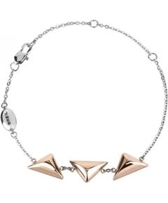 BRACELET BREIL WOMEN TJ2589 (20CM ) Bižutērija