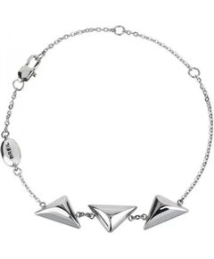 BRACELET BREIL WOMEN TJ2588 (20CM ) Bižutērija