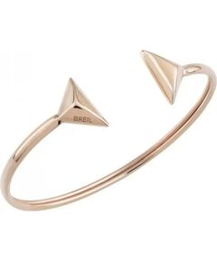 BRACELET BREIL WOMEN TJ2569 (TALLA M ) Bižutērija