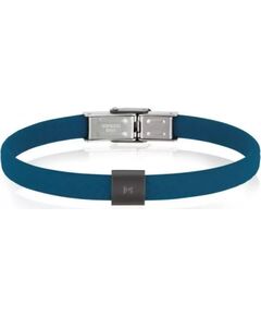 BRACELET BREIL MAN TJ2404 (20CM ) Bižutērija