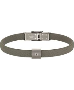 BRACELET BREIL MAN TJ2402 (20CM ) Bižutērija