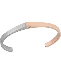 BRACELET BREIL WOMEN TJ2398 (TALLA L ) Bižutērija