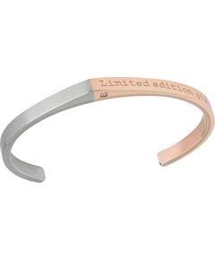 BRACELET BREIL WOMEN TJ2393 (TALLA L ) Bižutērija