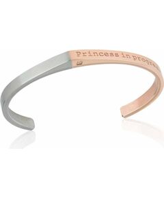 BRACELET BREIL WOMEN TJ2389 (20CM ) Bižutērija